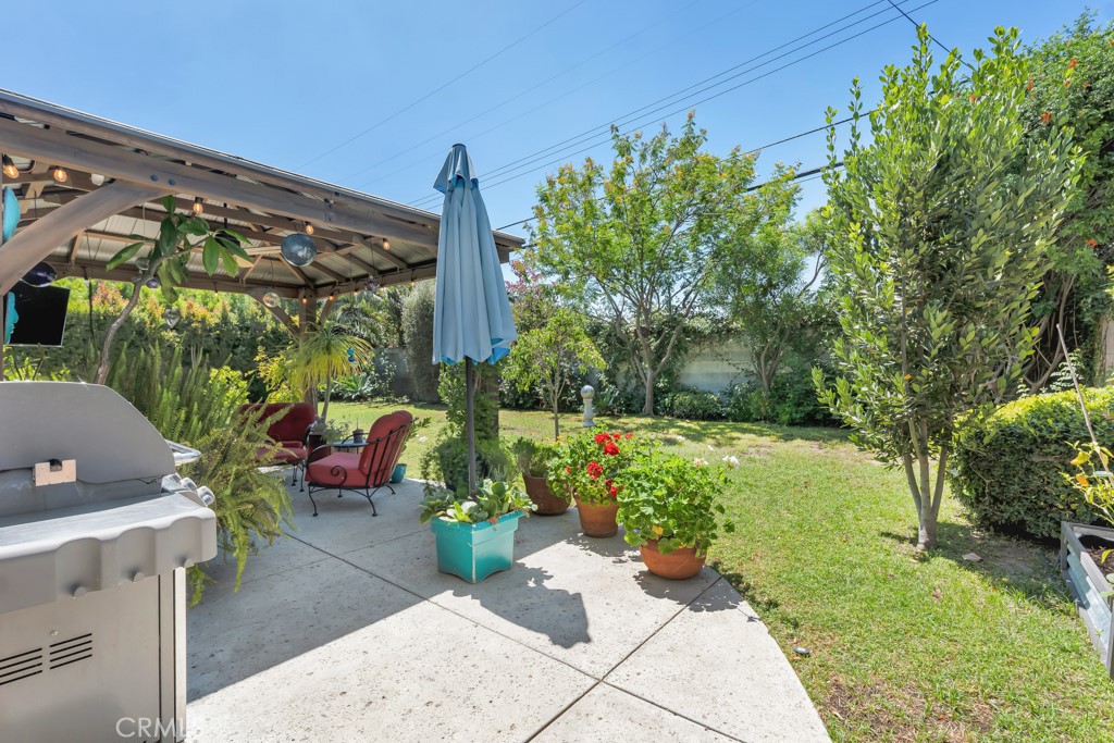 Property photo 41