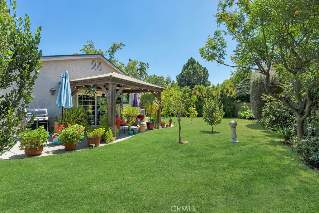 Property photo 42