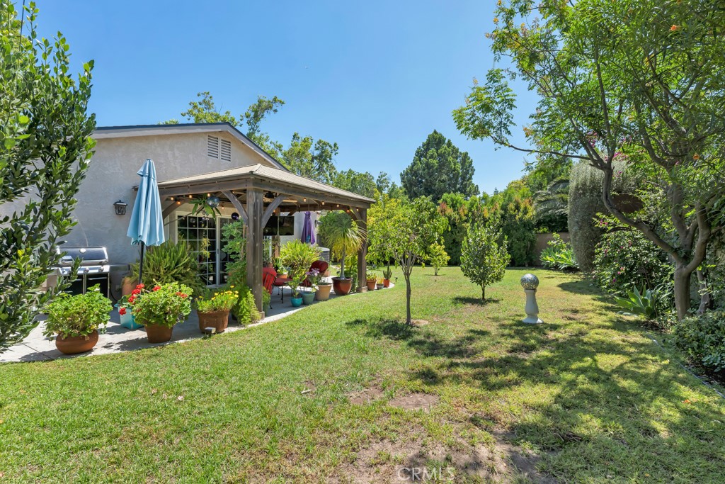 Property photo 43