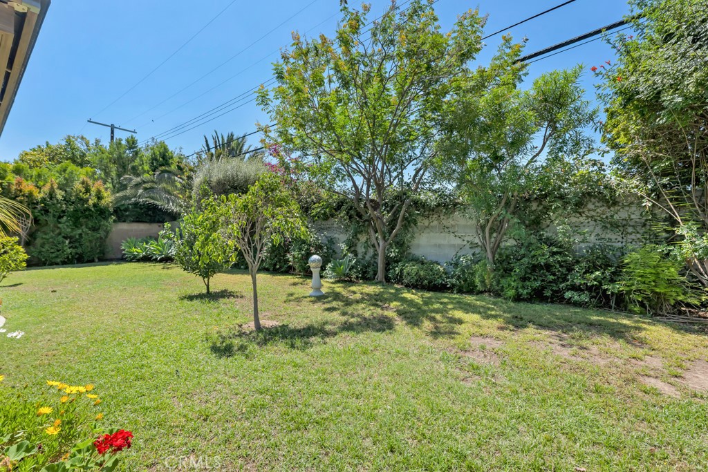 Property photo 44