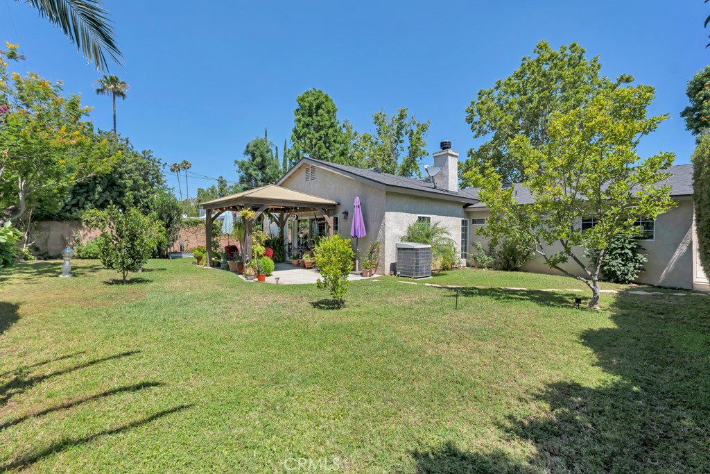 Property photo 45