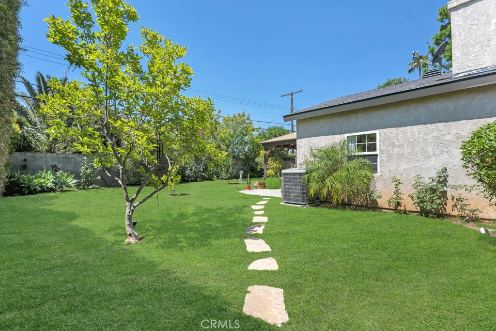 Property photo 46