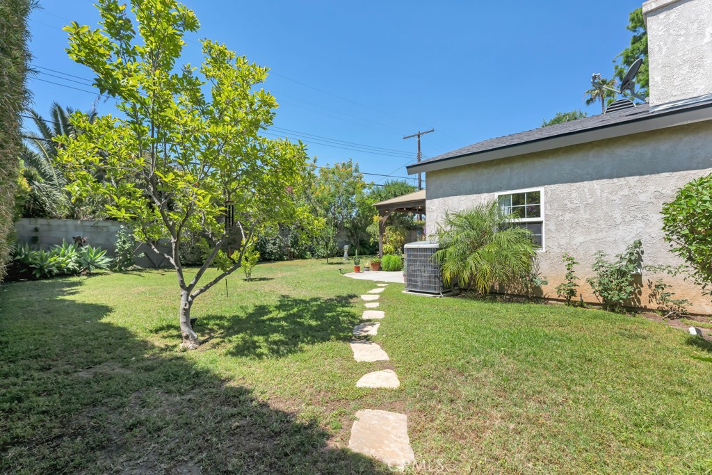 Property photo 47
