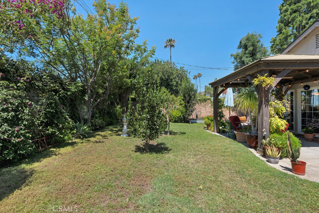 Property photo 48