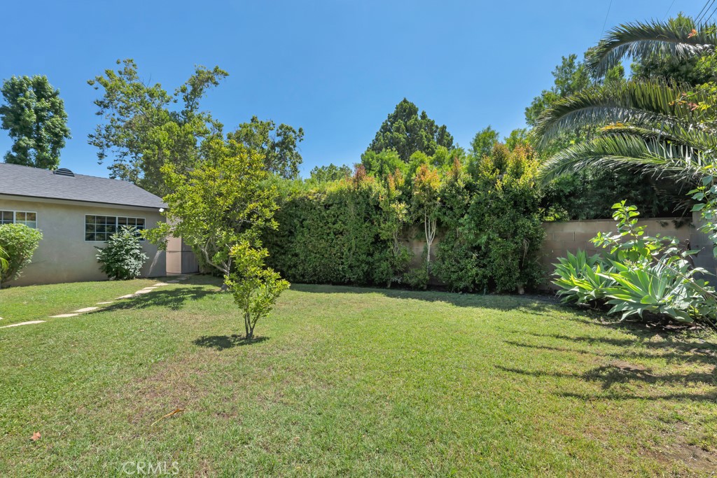 Property photo 49