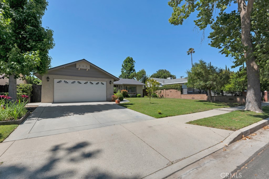 Property photo 51