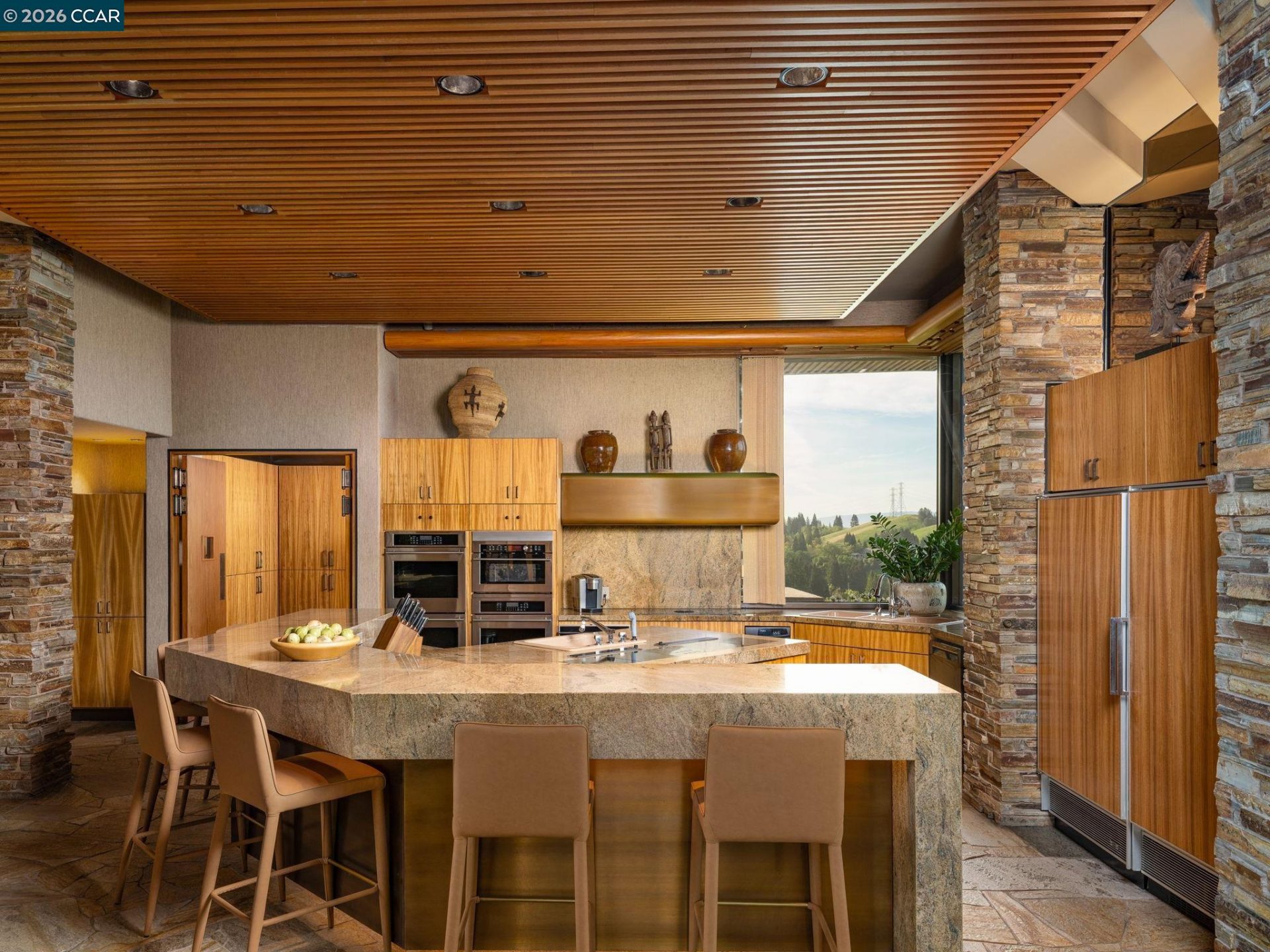 Property photo 45