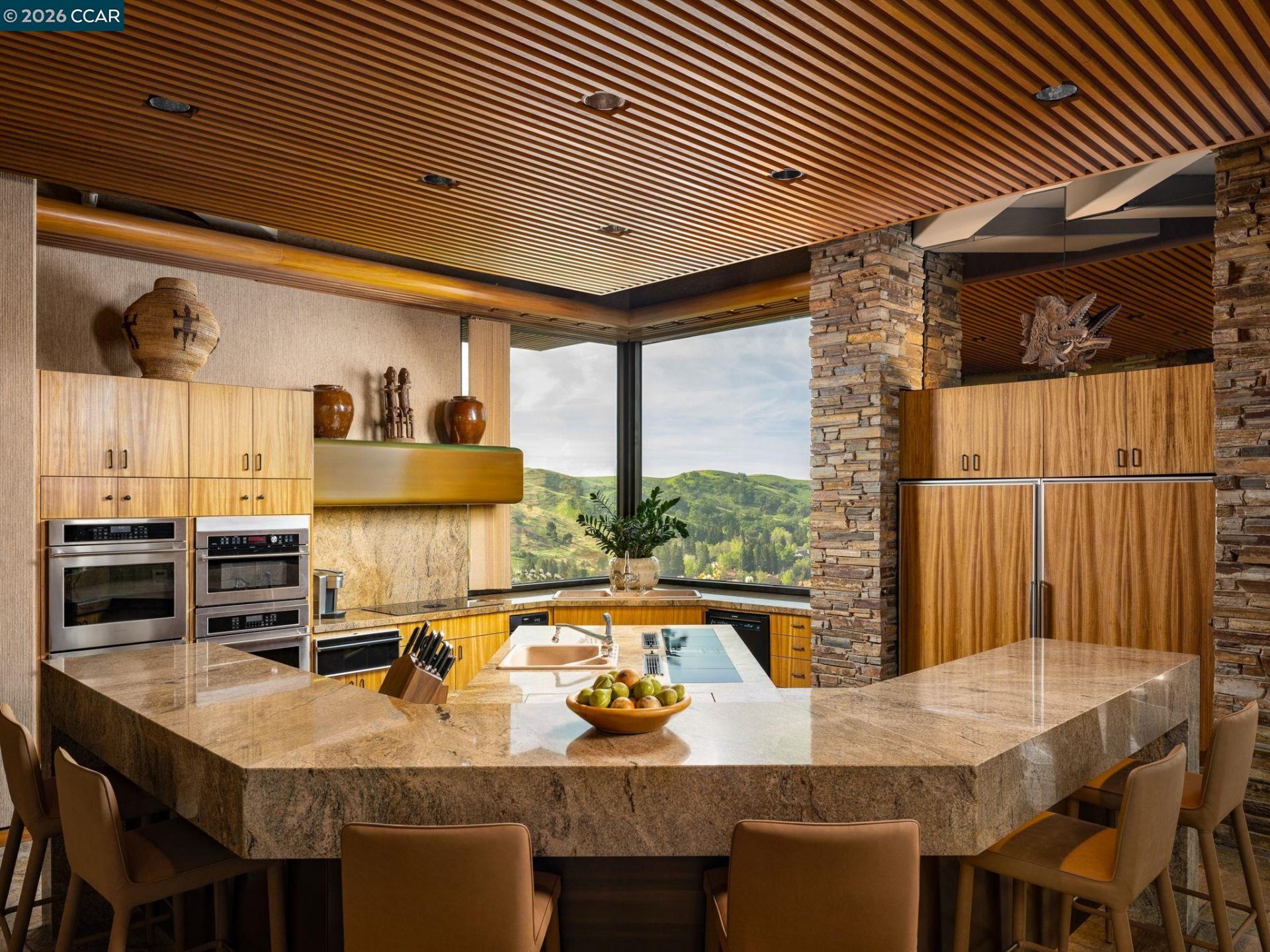 Property photo 47