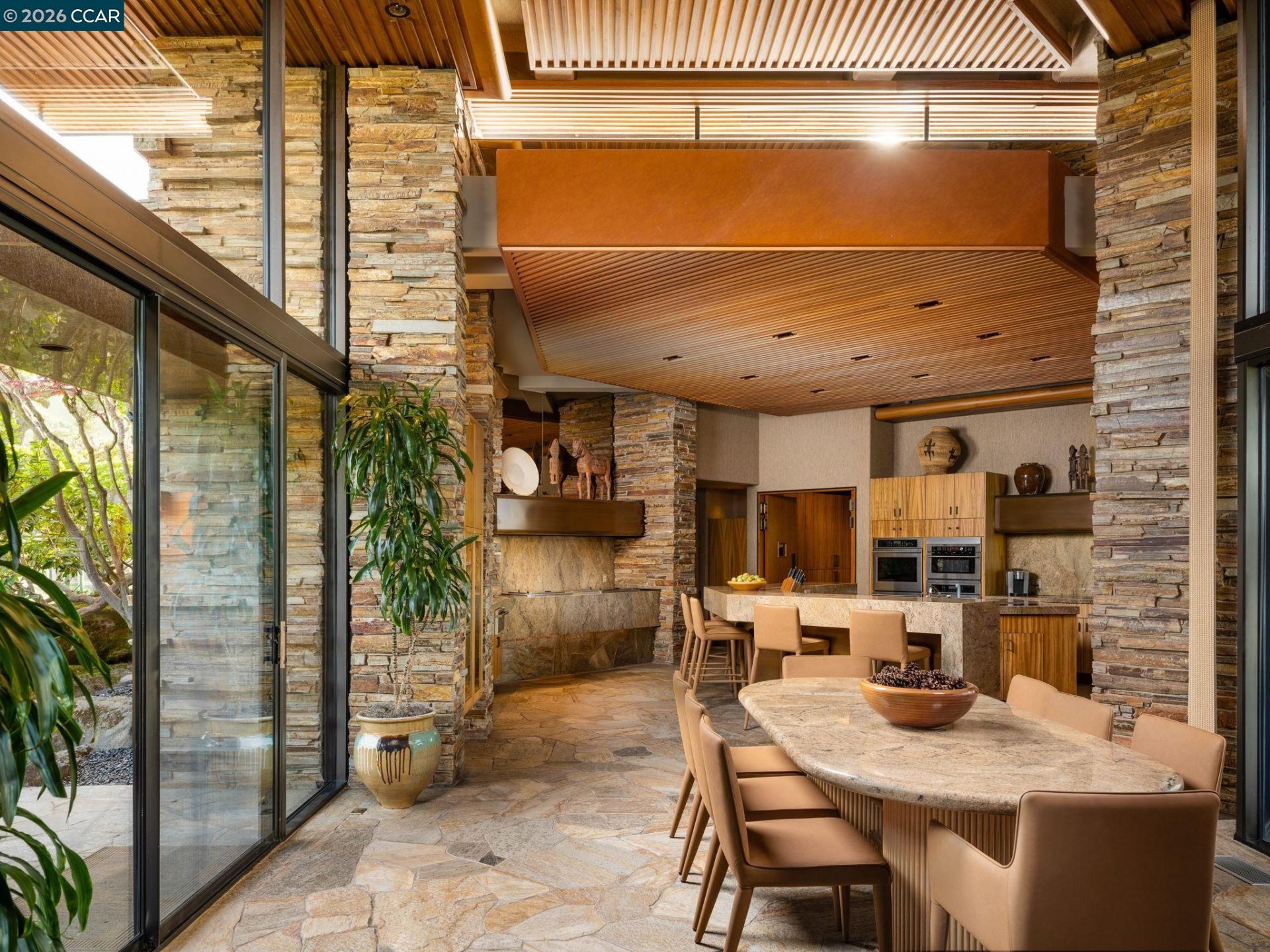 Property photo 50