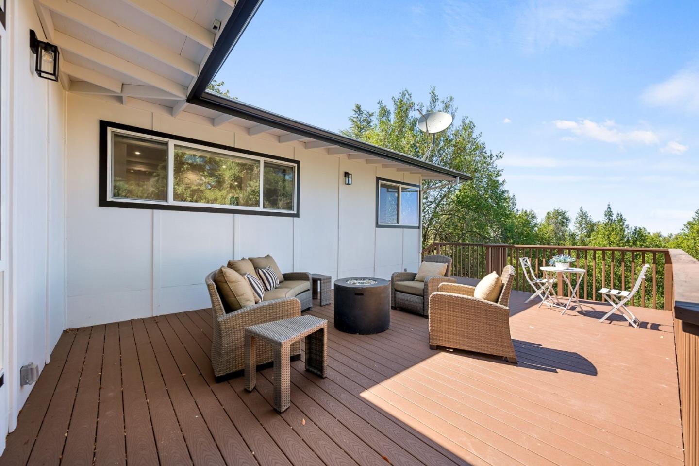 Property photo 37