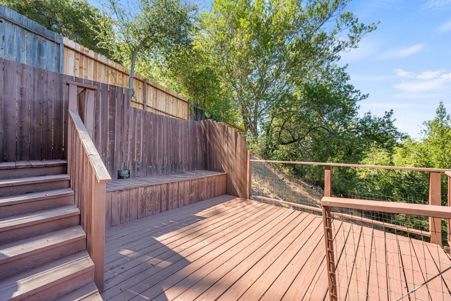Property photo 42