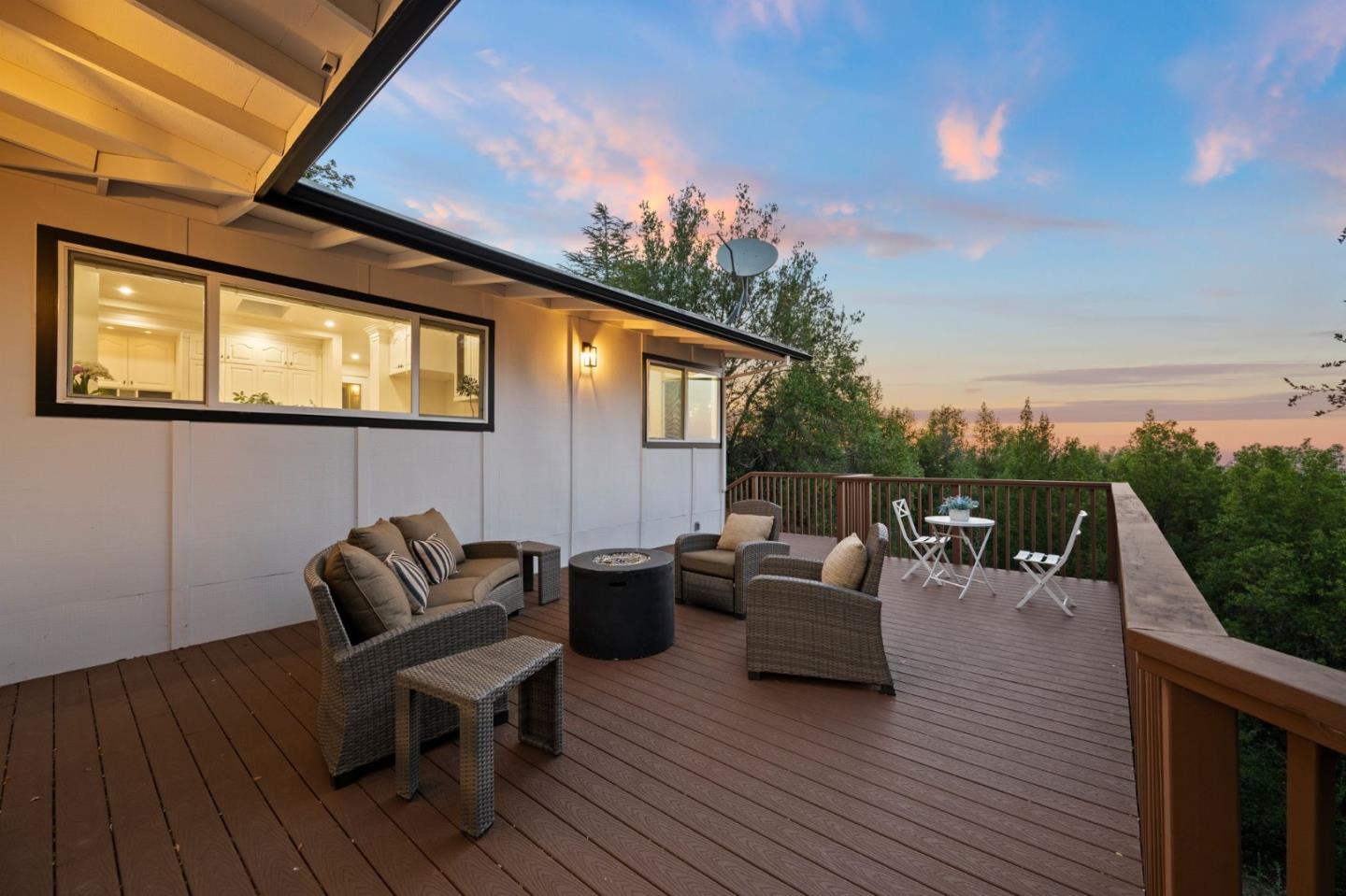 Property photo 44