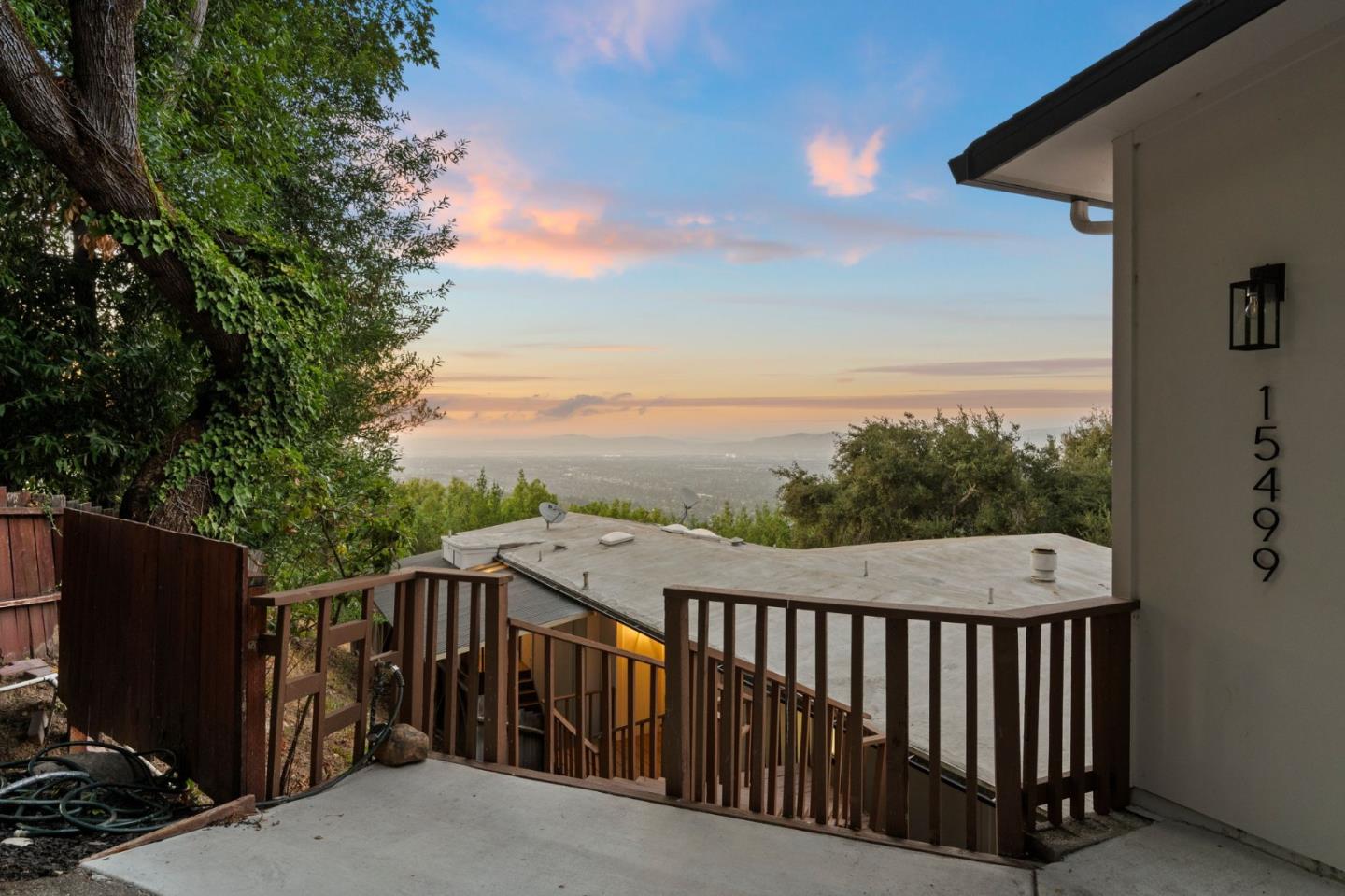 Property photo 45