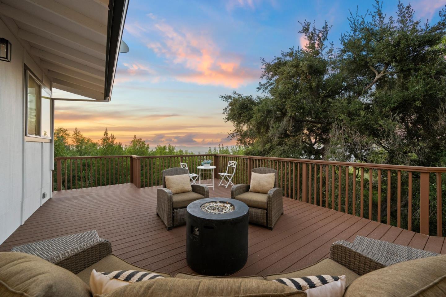 Property photo 46