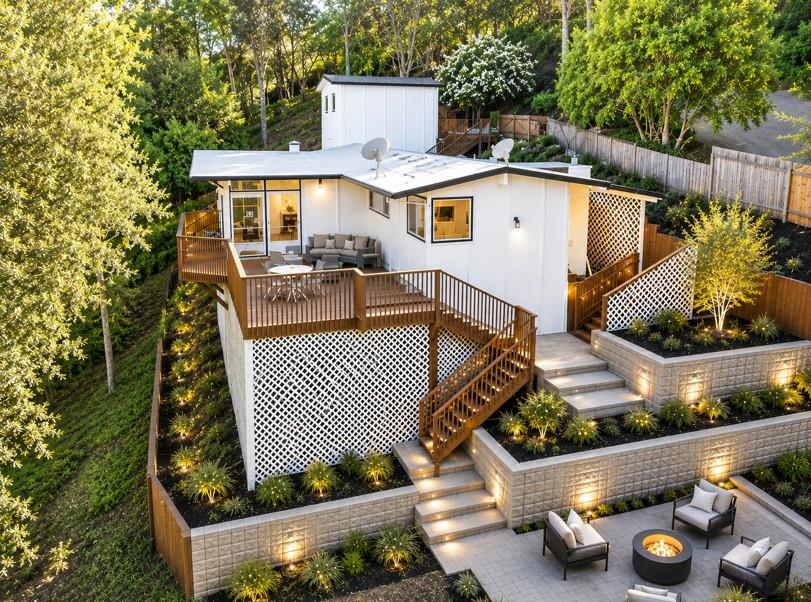 Property photo 47