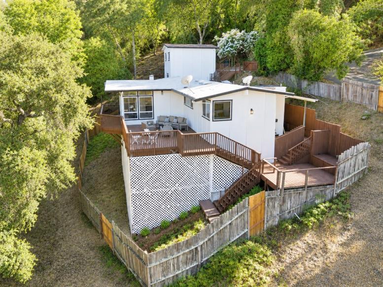 Property photo 48