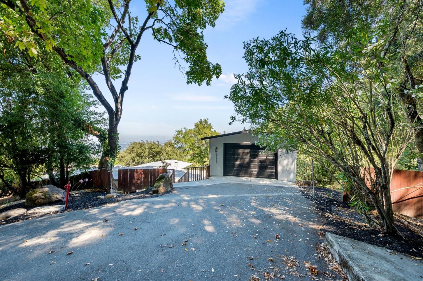 Property photo 49