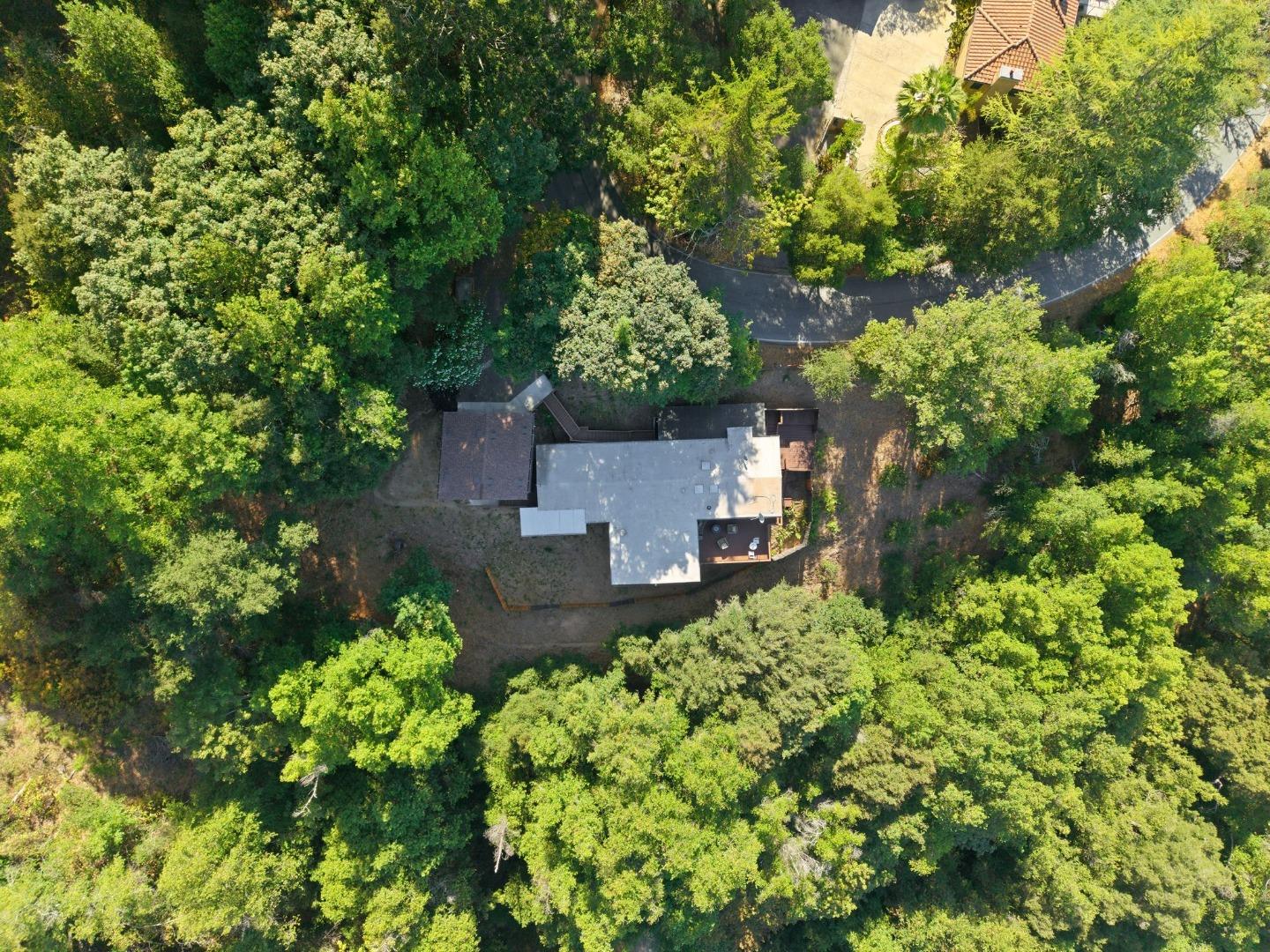 Property photo 51