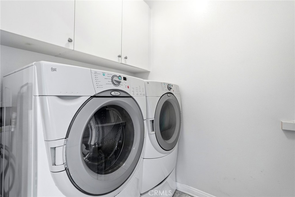 Property photo 50