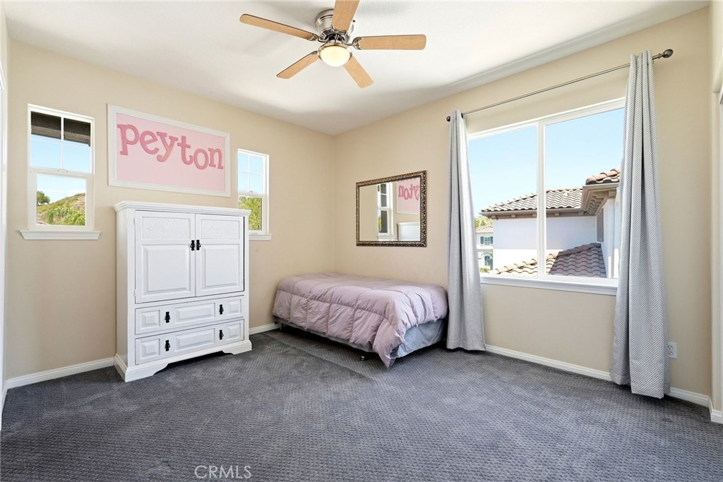 Property photo 51