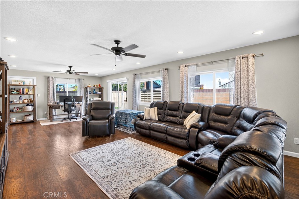 Property photo 17