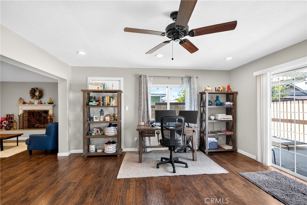 Property photo 18