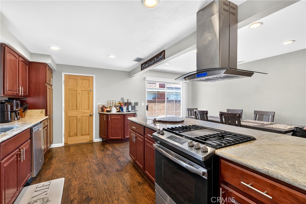 Property photo 23