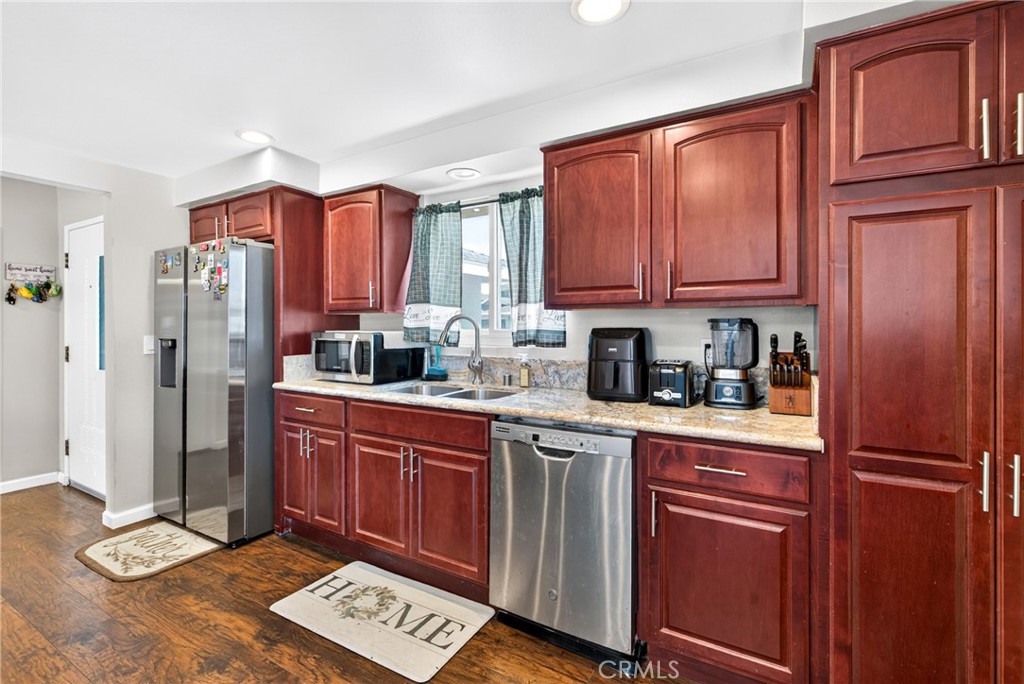 Property photo 24