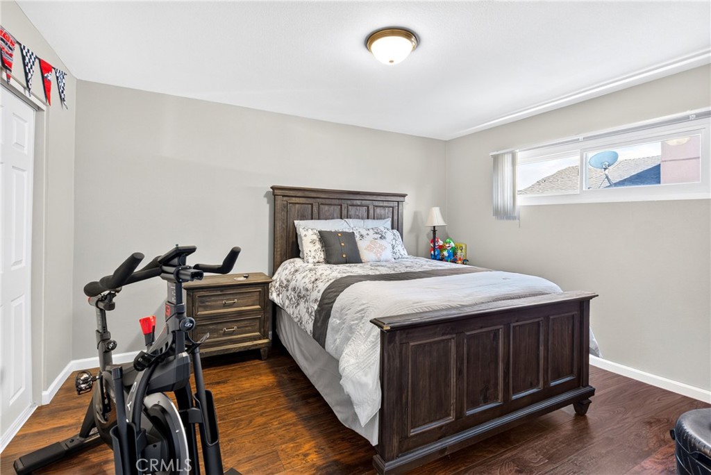 Property photo 31