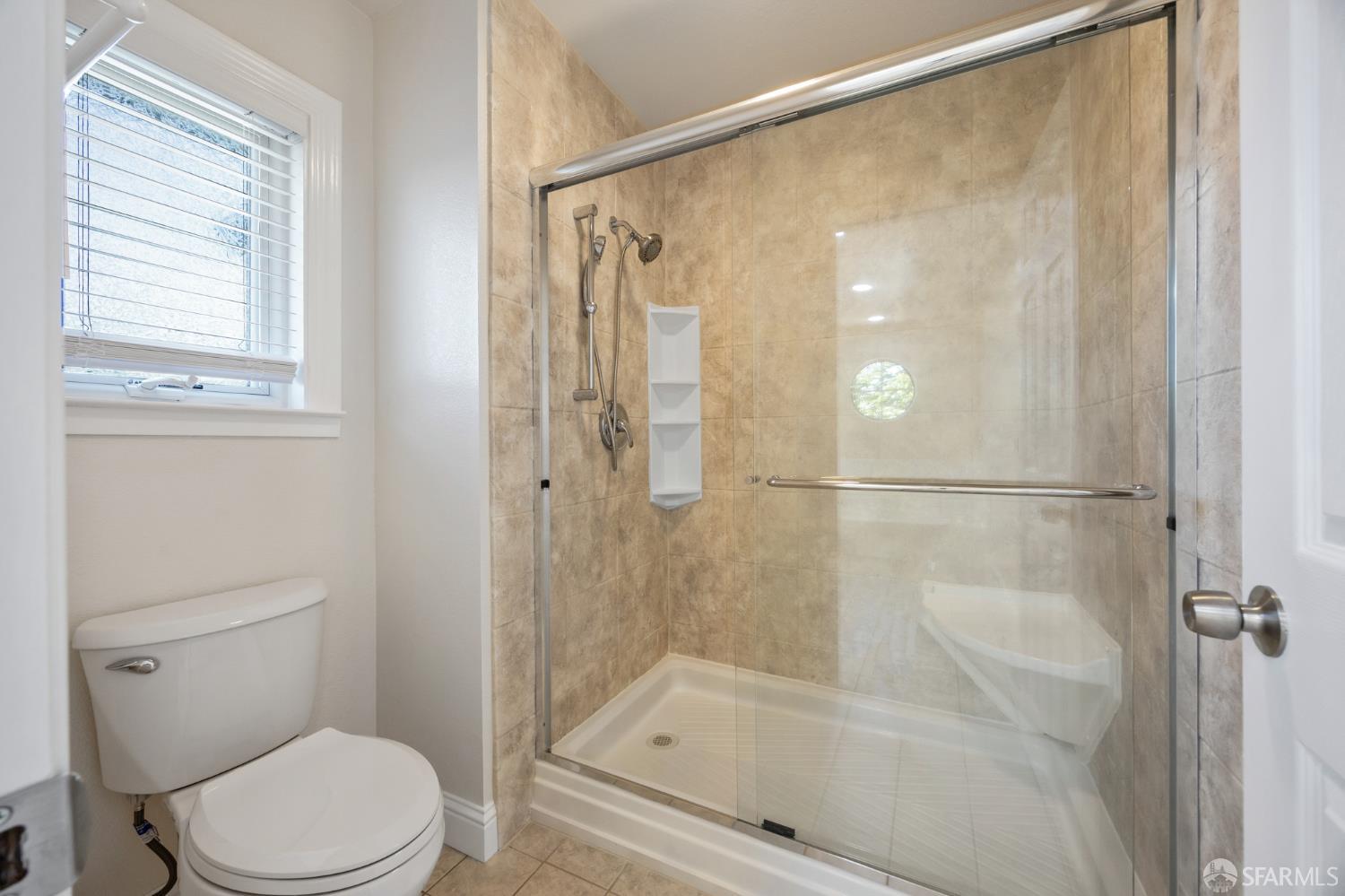 Property photo 40
