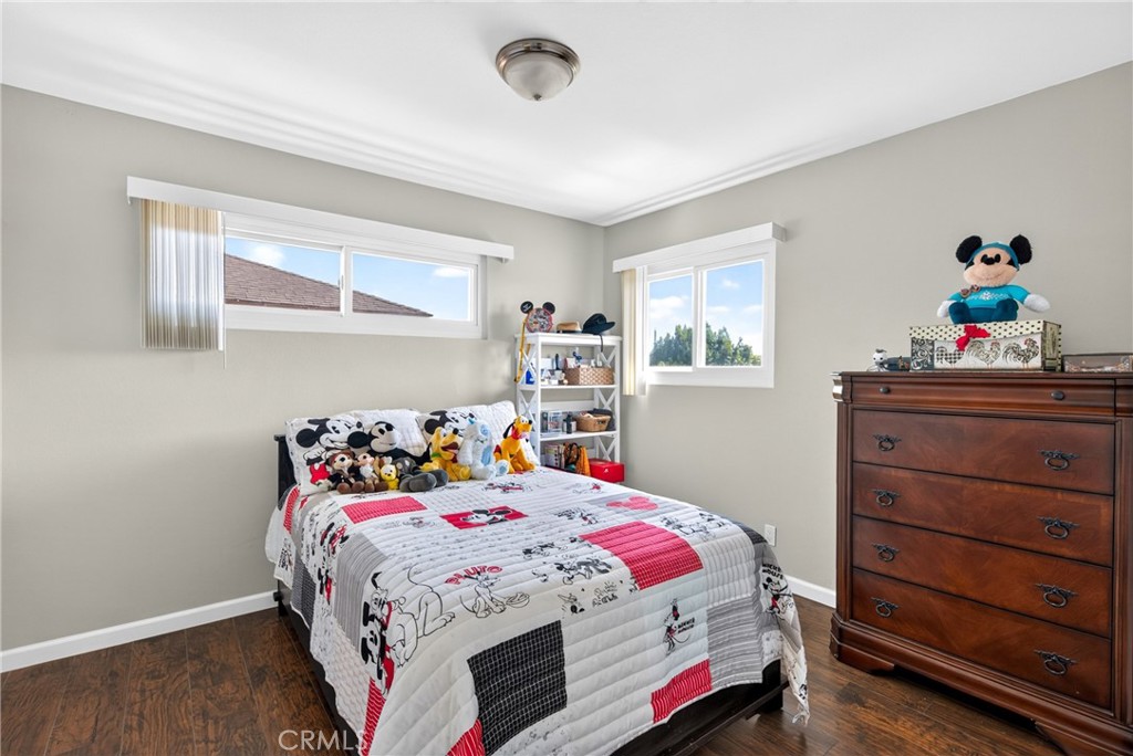 Property photo 40