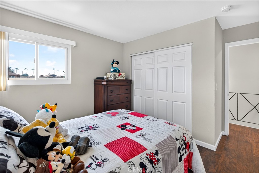 Property photo 41