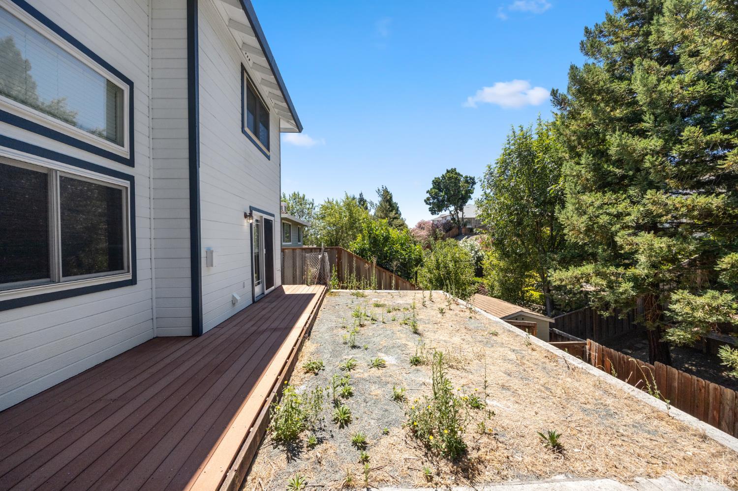 Property photo 42