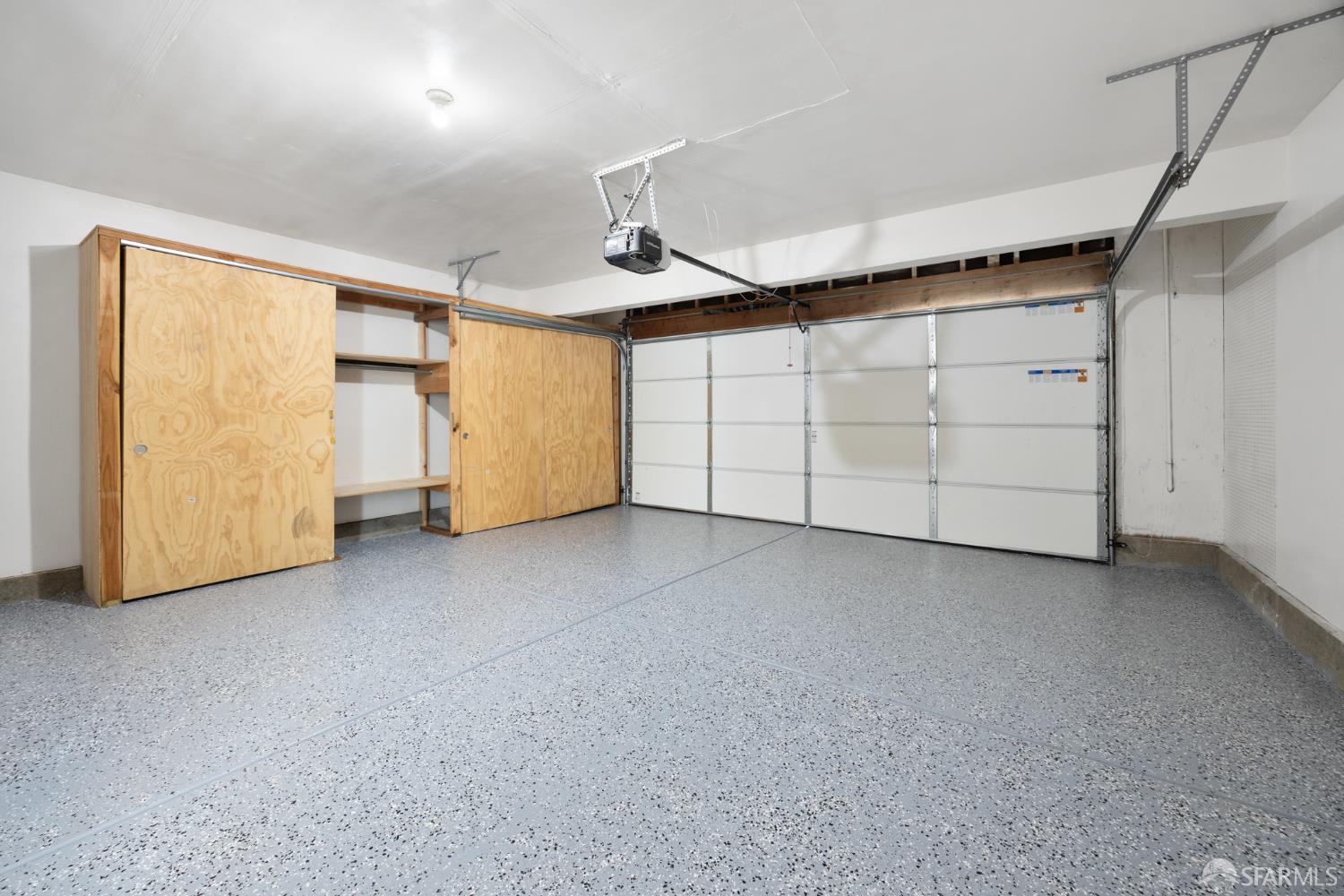 Property photo 43