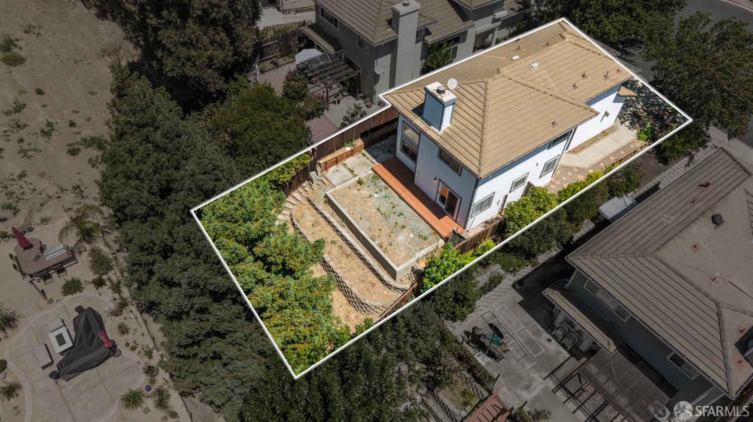 Property photo 45