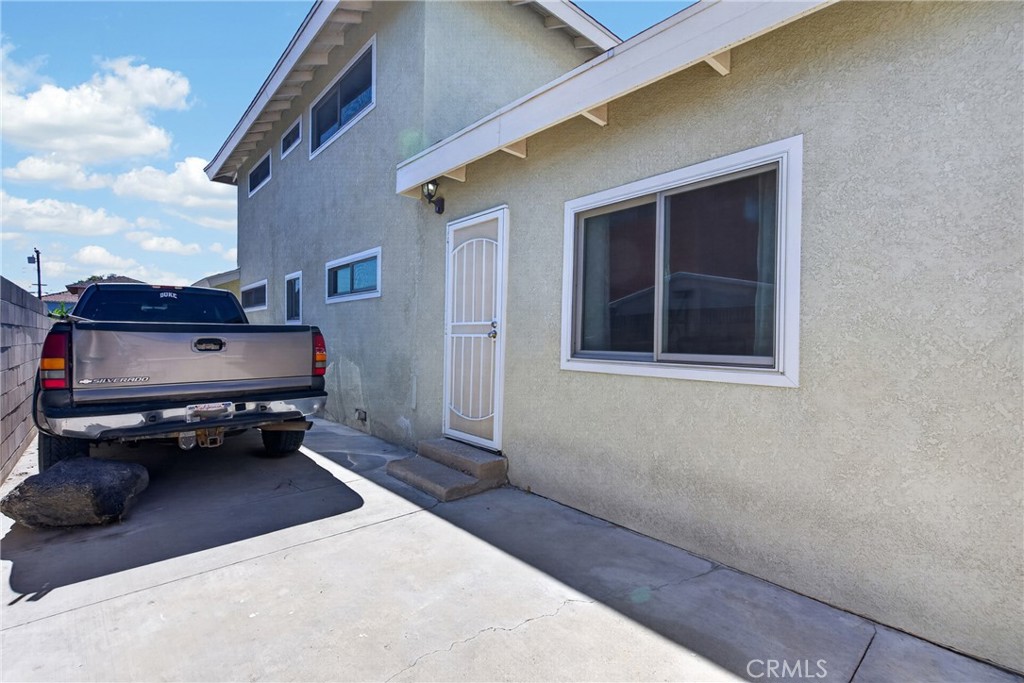 Property photo 45