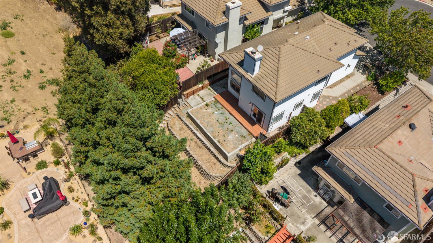 Property photo 46