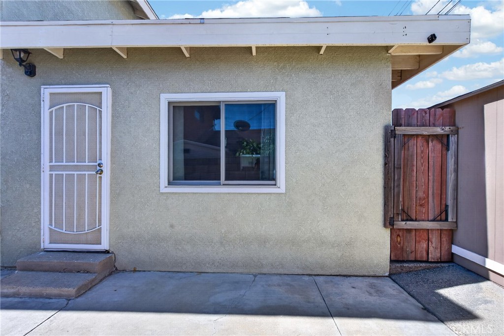 Property photo 46