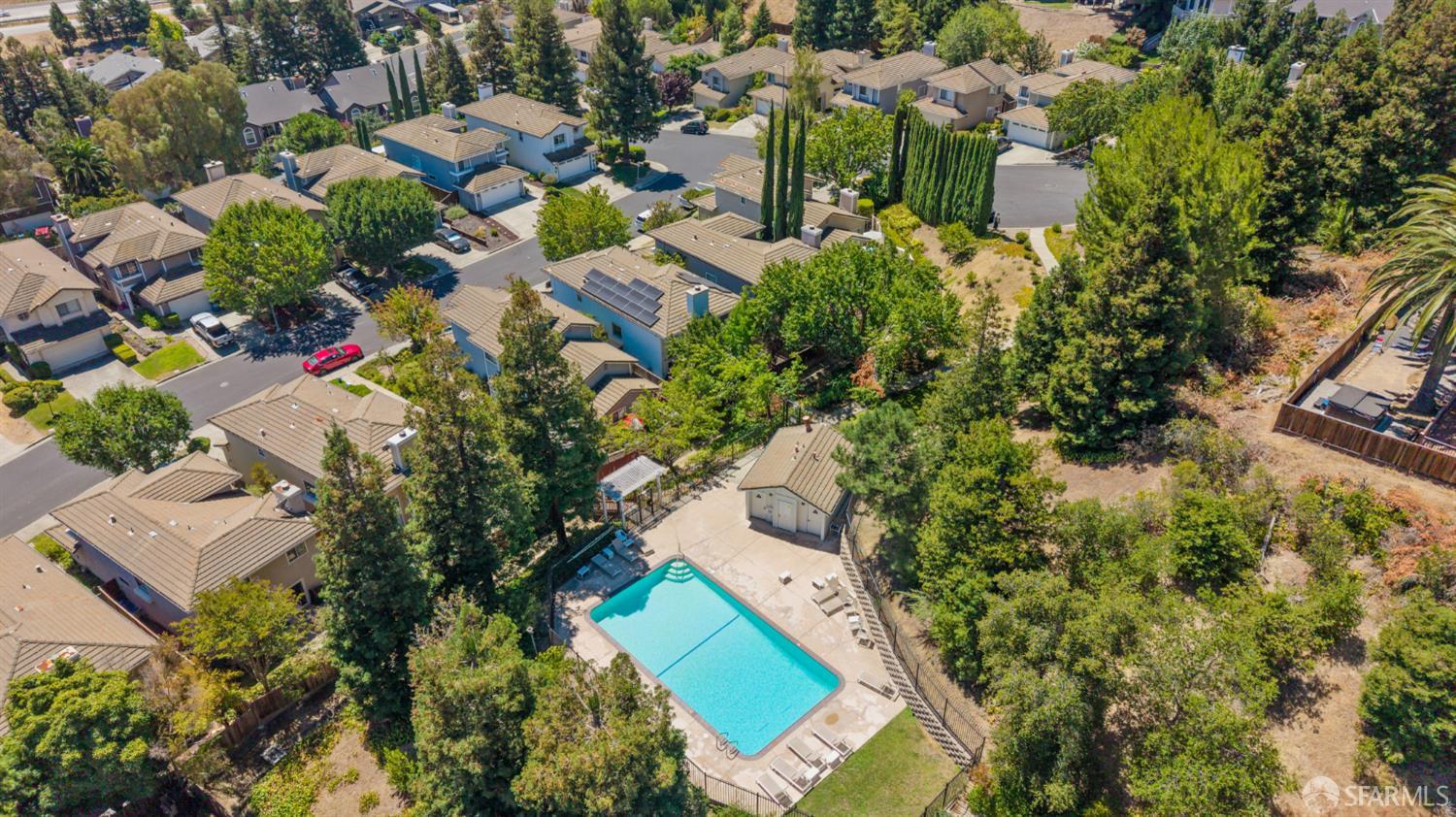 Property photo 47
