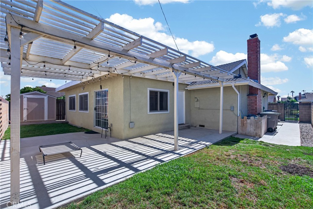 Property photo 47