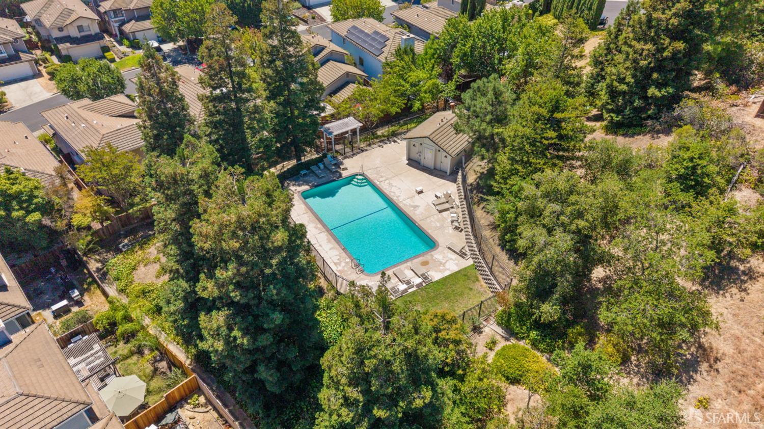 Property photo 48