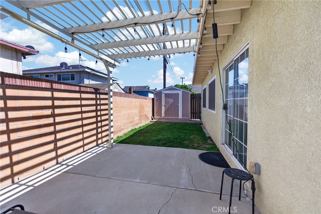Property photo 48