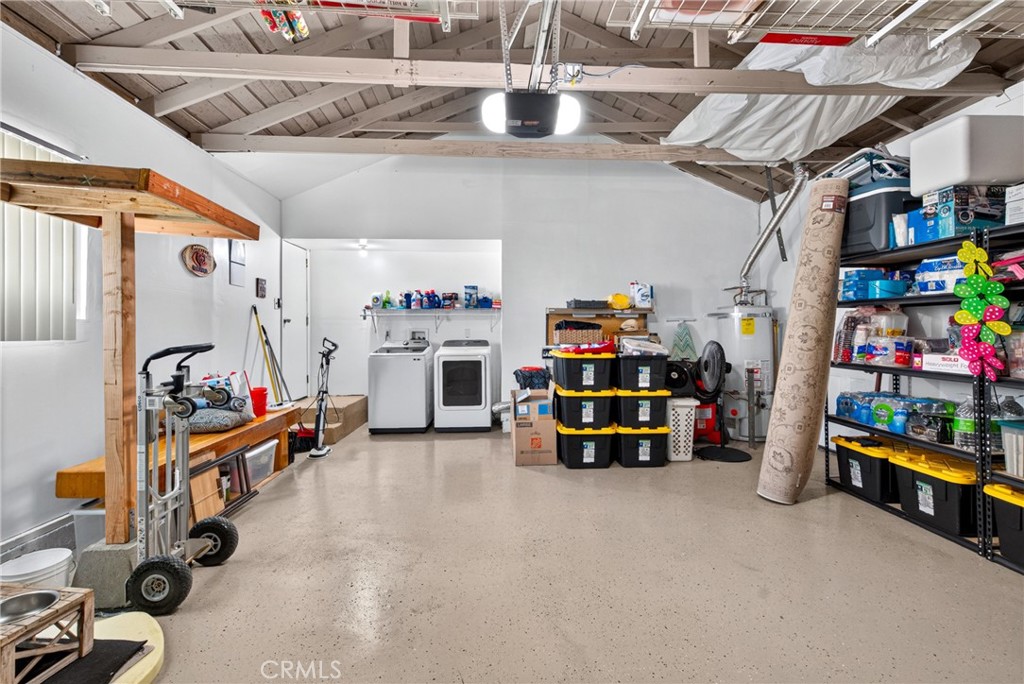 Property photo 49