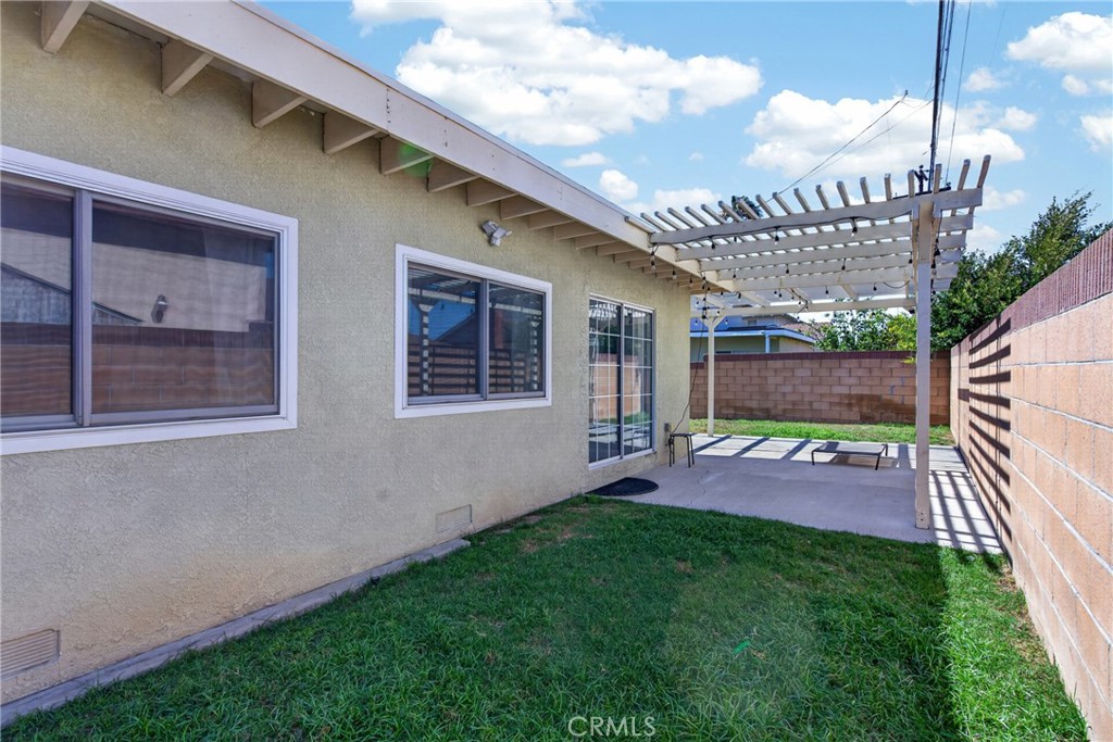 Property photo 51