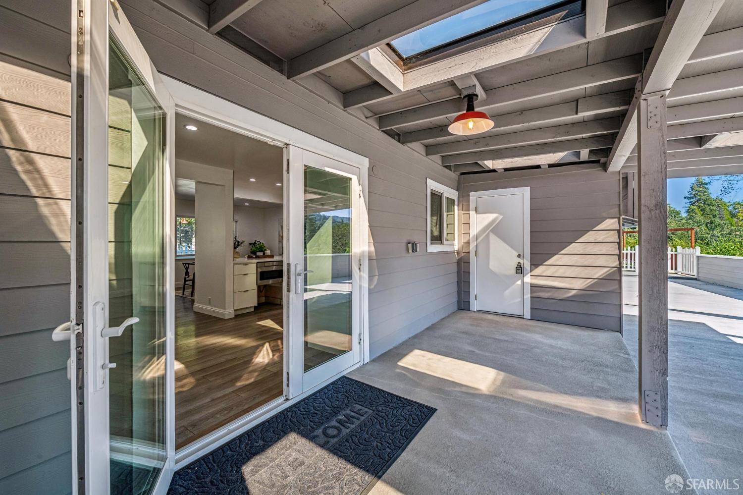 Property photo 28