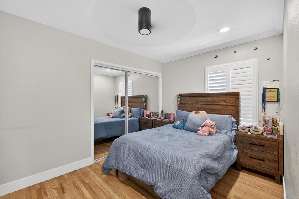 Property photo 33