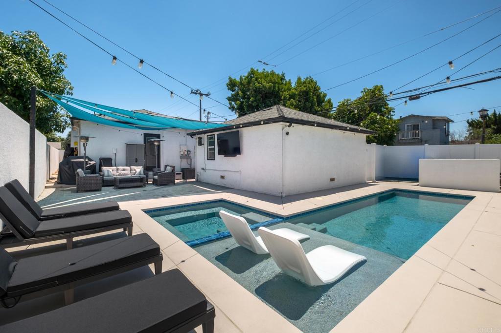 Property photo 34