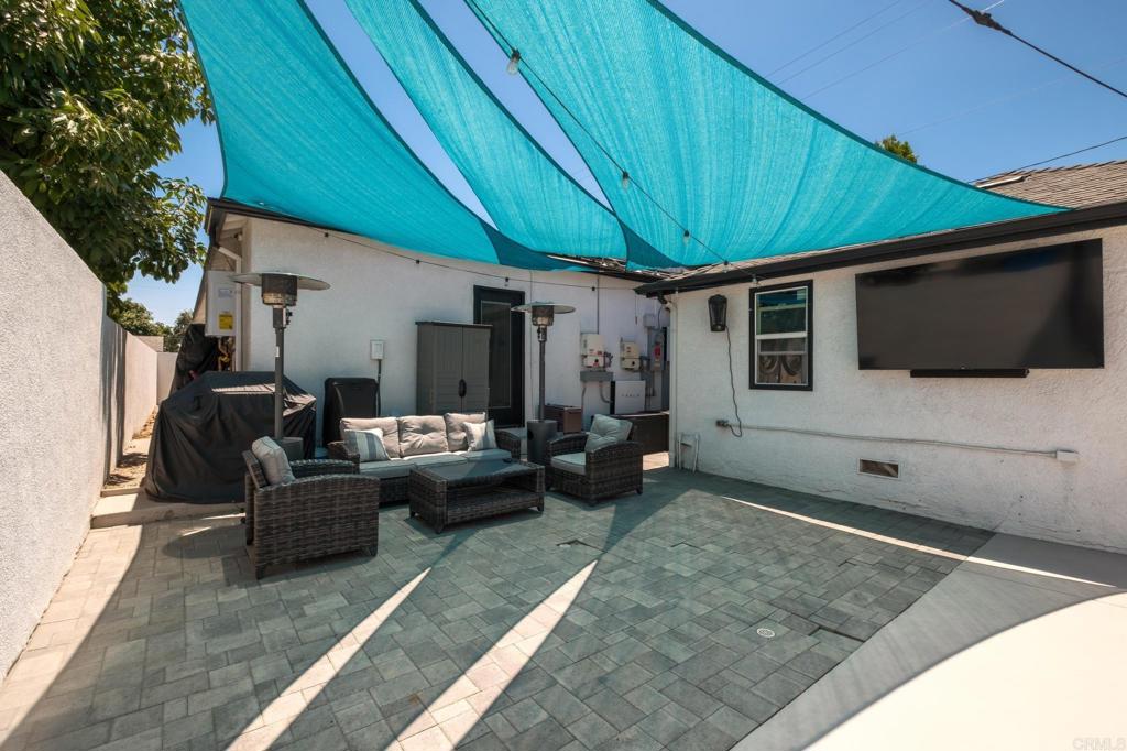 Property photo 38