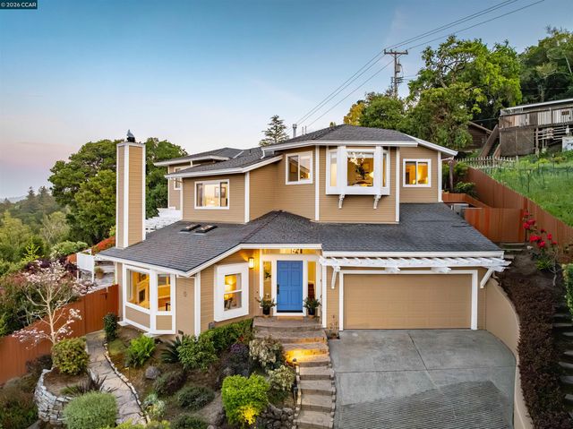 Property photo 39