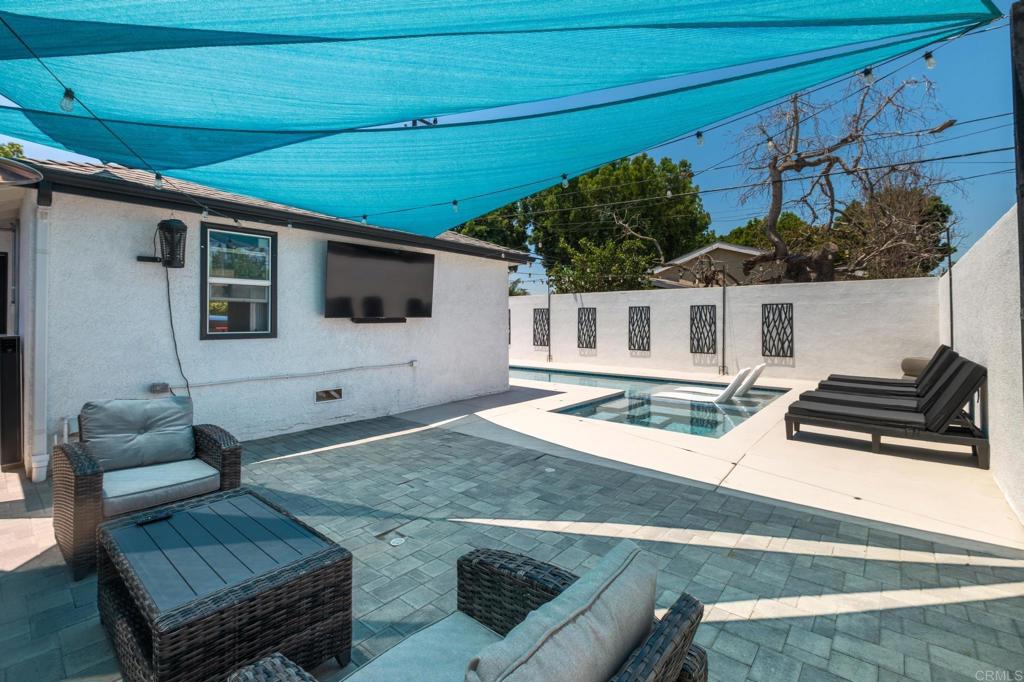 Property photo 39
